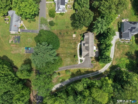 Tiny photo for 73 School Street, Avon, CT 06001 (MLS # 24190975)