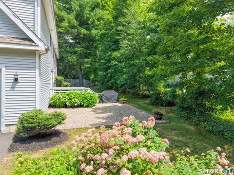 Tiny photo for 73 School Street, Avon, CT 06001 (MLS # 24190975)