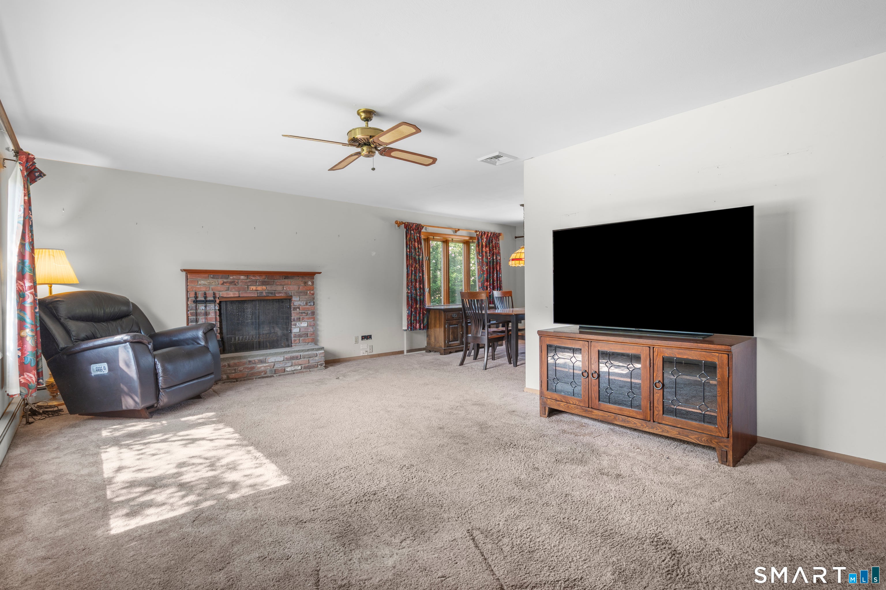 5 Oak Hill Road