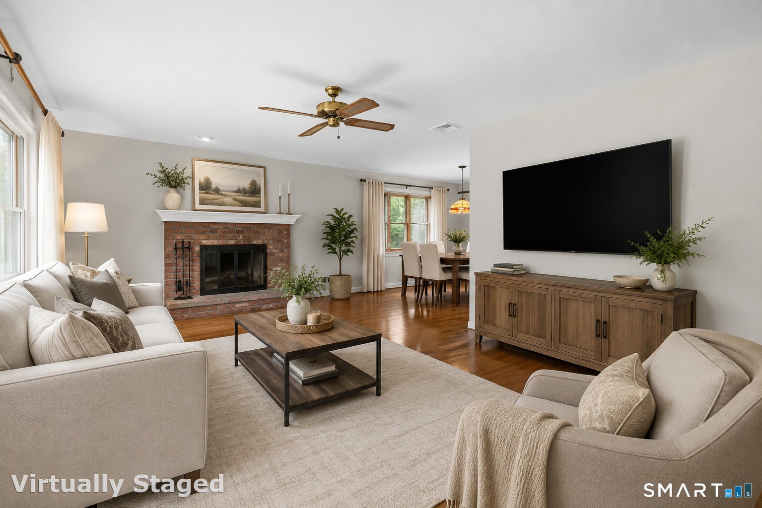 5 Oak Hill Road