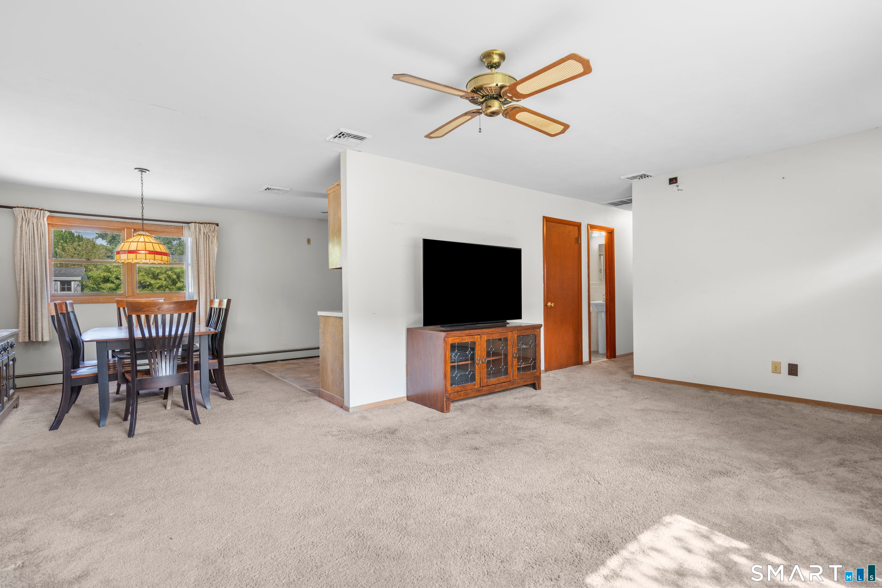 5 Oak Hill Road