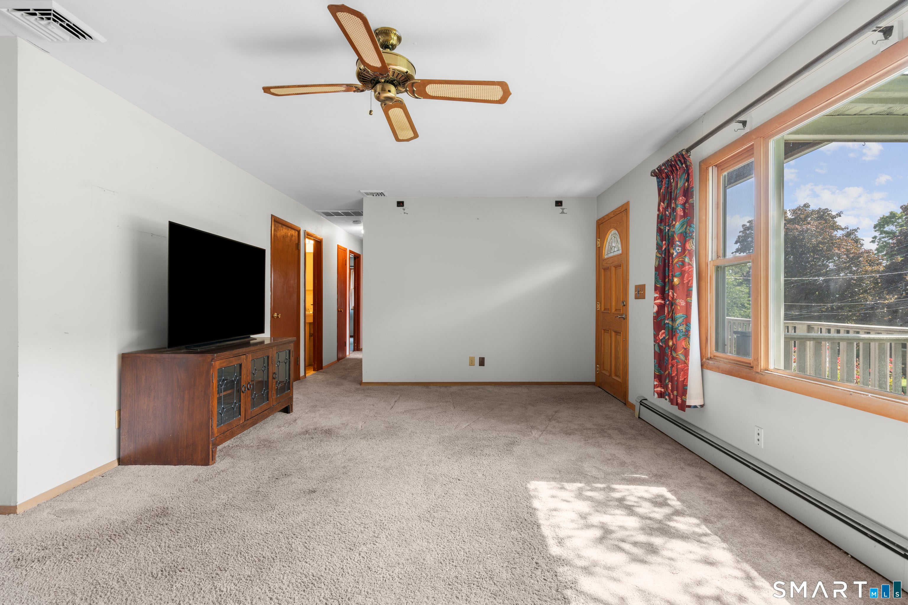 5 Oak Hill Road