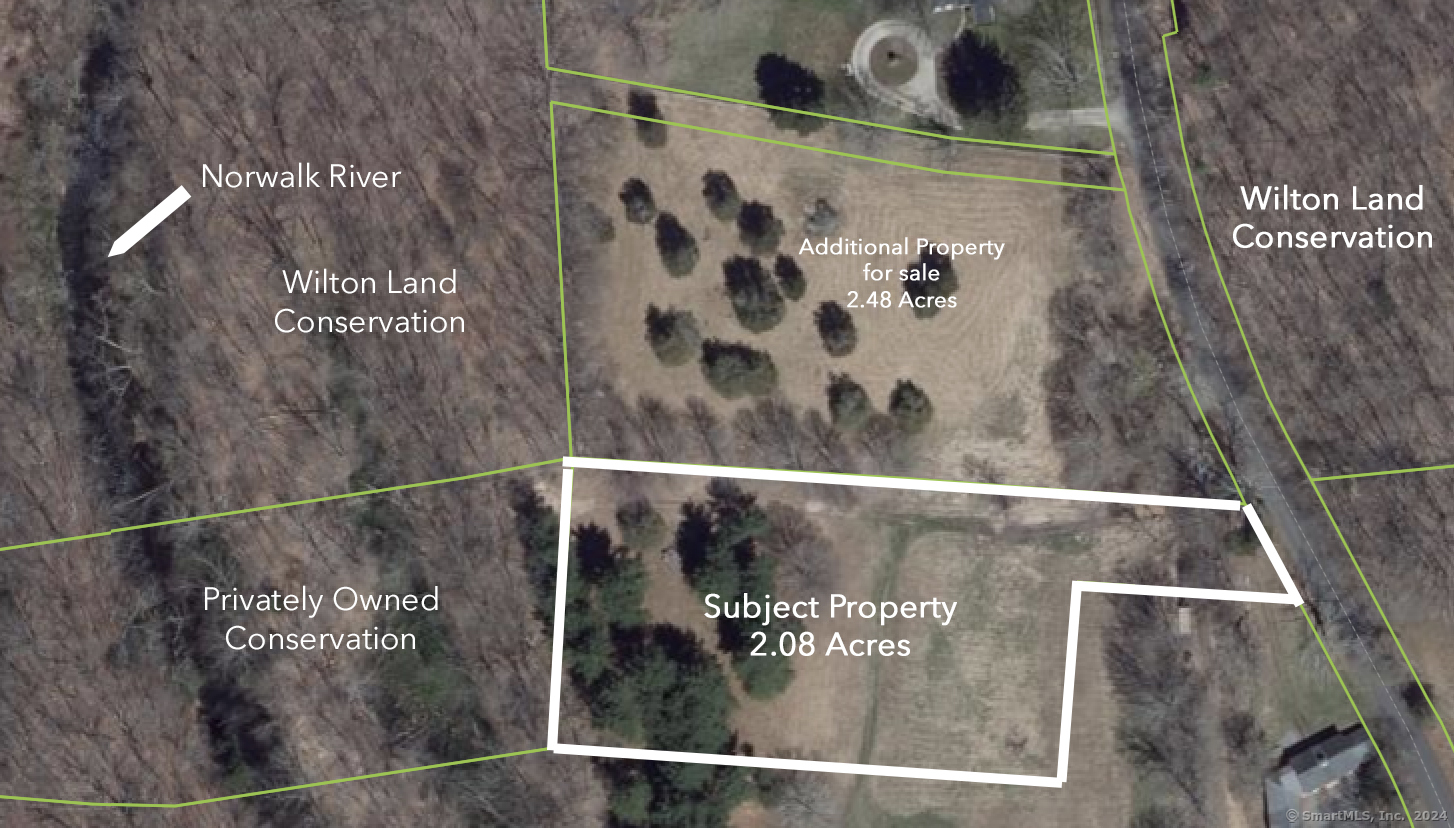 99 Seeley Road, Wilton, Connecticut image 2