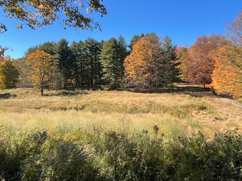 99 Seeley Road Wilton CT 06897