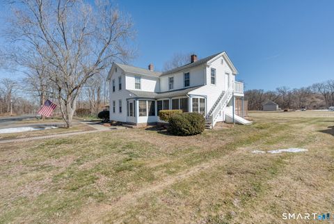 Photo of 90-92 Main Street, South Windsor, CT 06074 (MLS # 24161195)