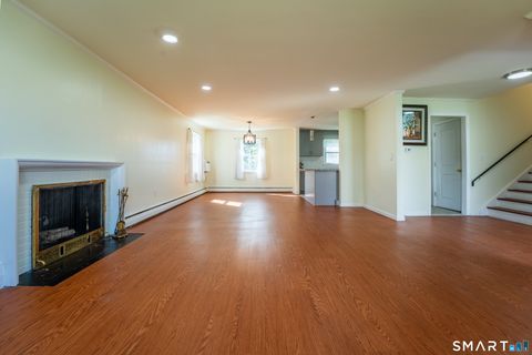 Tiny photo for 115 Hilldale Road, West Hartford, CT 06117 (MLS # 24168217)