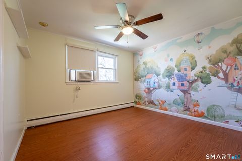 Tiny photo for 115 Hilldale Road, West Hartford, CT 06117 (MLS # 24168217)