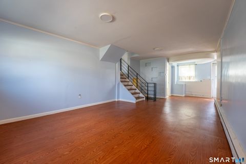 Tiny photo for 115 Hilldale Road, West Hartford, CT 06117 (MLS # 24168217)