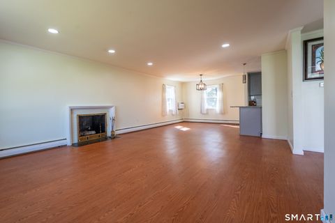 Tiny photo for 115 Hilldale Road, West Hartford, CT 06117 (MLS # 24168217)