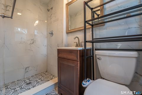 Tiny photo for 115 Hilldale Road, West Hartford, CT 06117 (MLS # 24168217)