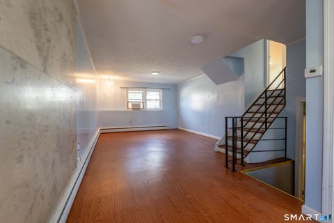 Tiny photo for 115 Hilldale Road, West Hartford, CT 06117 (MLS # 24168217)