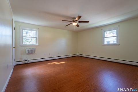 Tiny photo for 115 Hilldale Road, West Hartford, CT 06117 (MLS # 24168217)