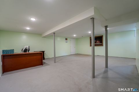 Tiny photo for 115 Hilldale Road, West Hartford, CT 06117 (MLS # 24168217)