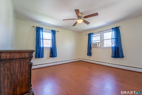 Tiny photo for 115 Hilldale Road, West Hartford, CT 06117 (MLS # 24168217)