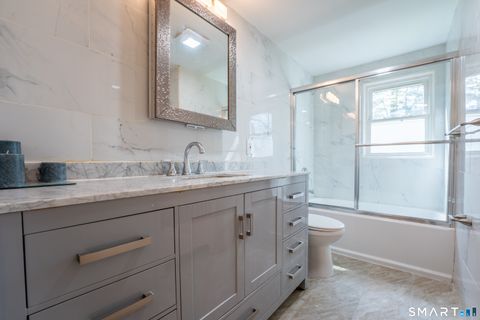 Tiny photo for 115 Hilldale Road, West Hartford, CT 06117 (MLS # 24168217)