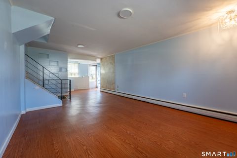 Tiny photo for 115 Hilldale Road, West Hartford, CT 06117 (MLS # 24168217)