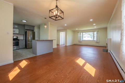 Tiny photo for 115 Hilldale Road, West Hartford, CT 06117 (MLS # 24168217)