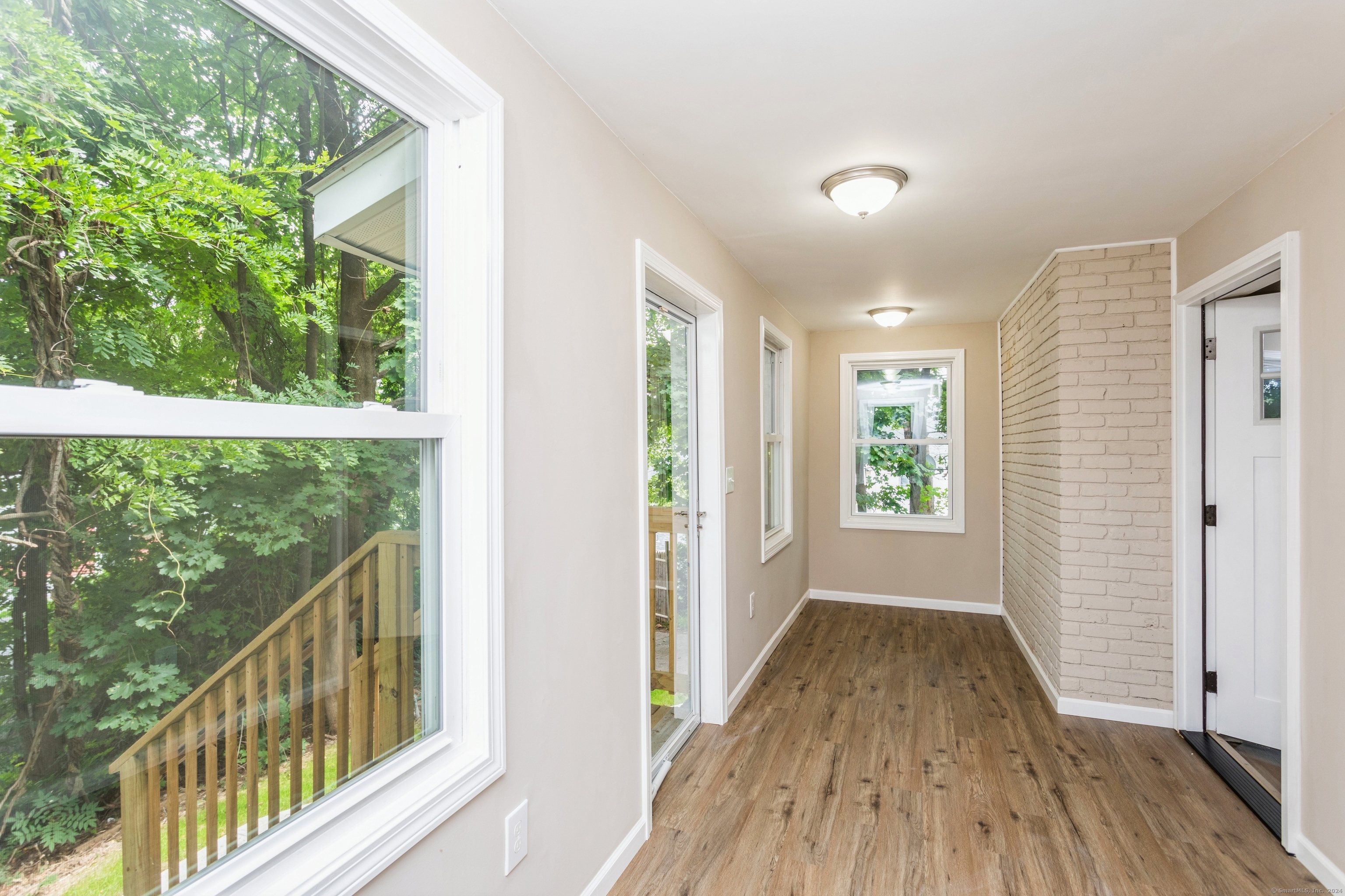 122 Berlin Avenue, Southington, Connecticut image 10