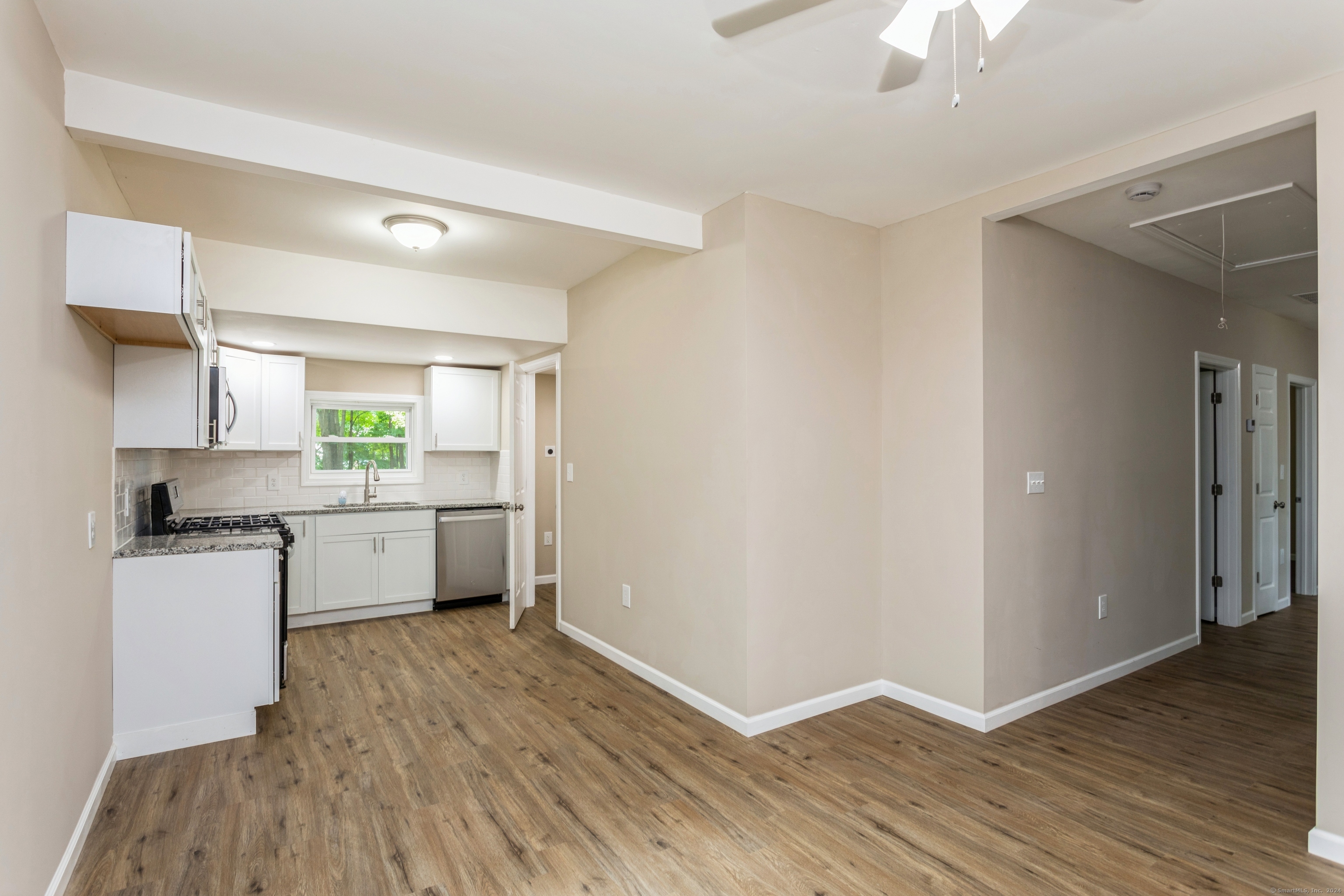 122 Berlin Avenue, Southington, Connecticut image 6