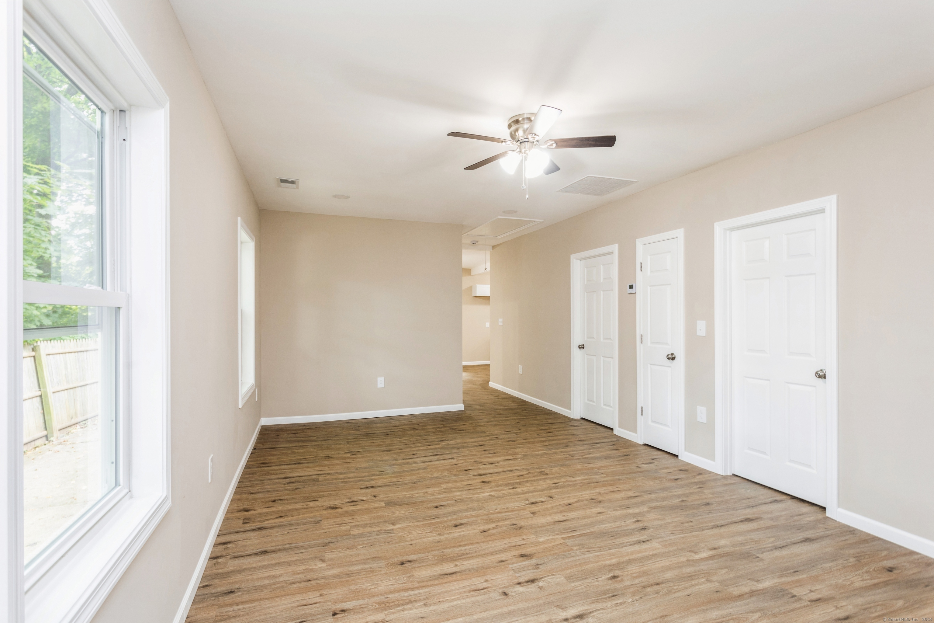 122 Berlin Avenue, Southington, Connecticut image 9