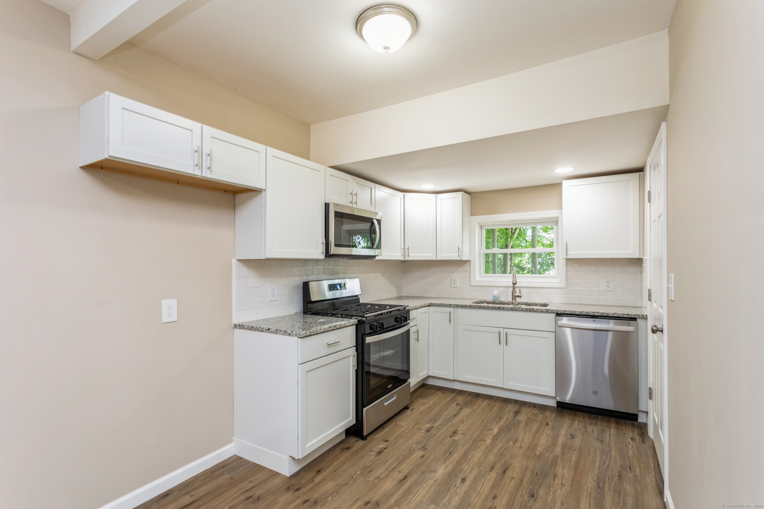 122 Berlin Avenue, Southington, Connecticut image 5