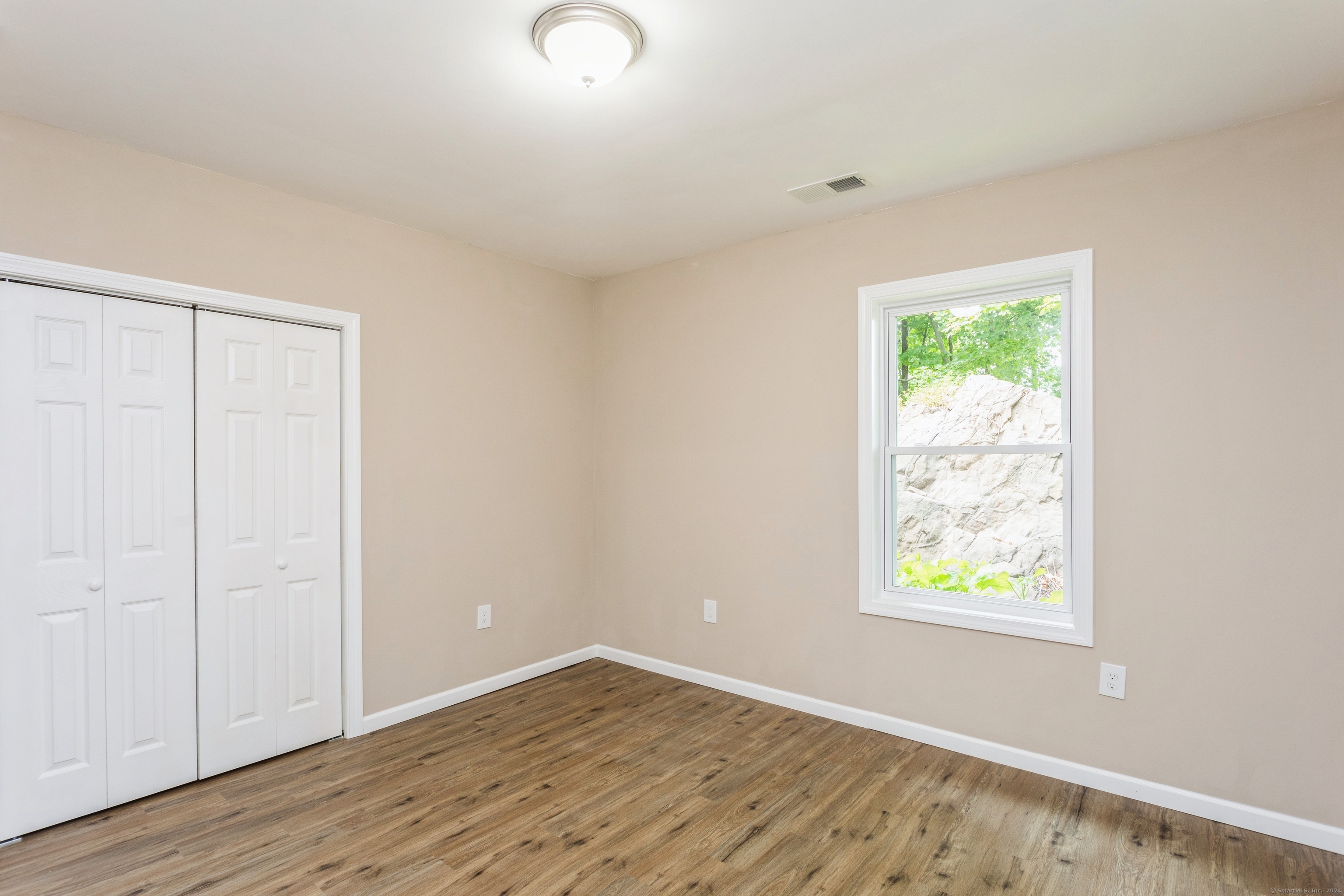 122 Berlin Avenue, Southington, Connecticut image 11