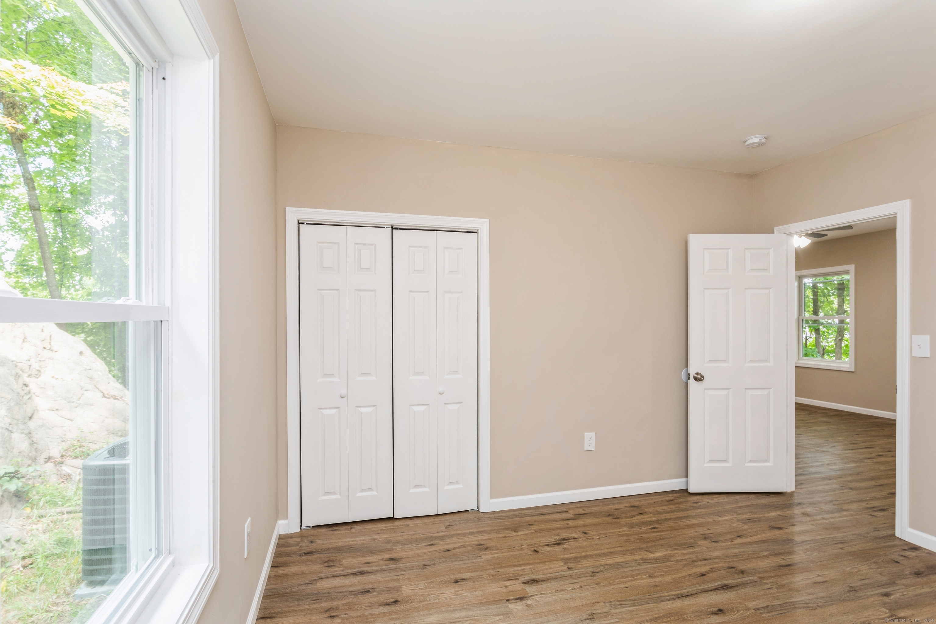 122 Berlin Avenue, Southington, Connecticut image 12