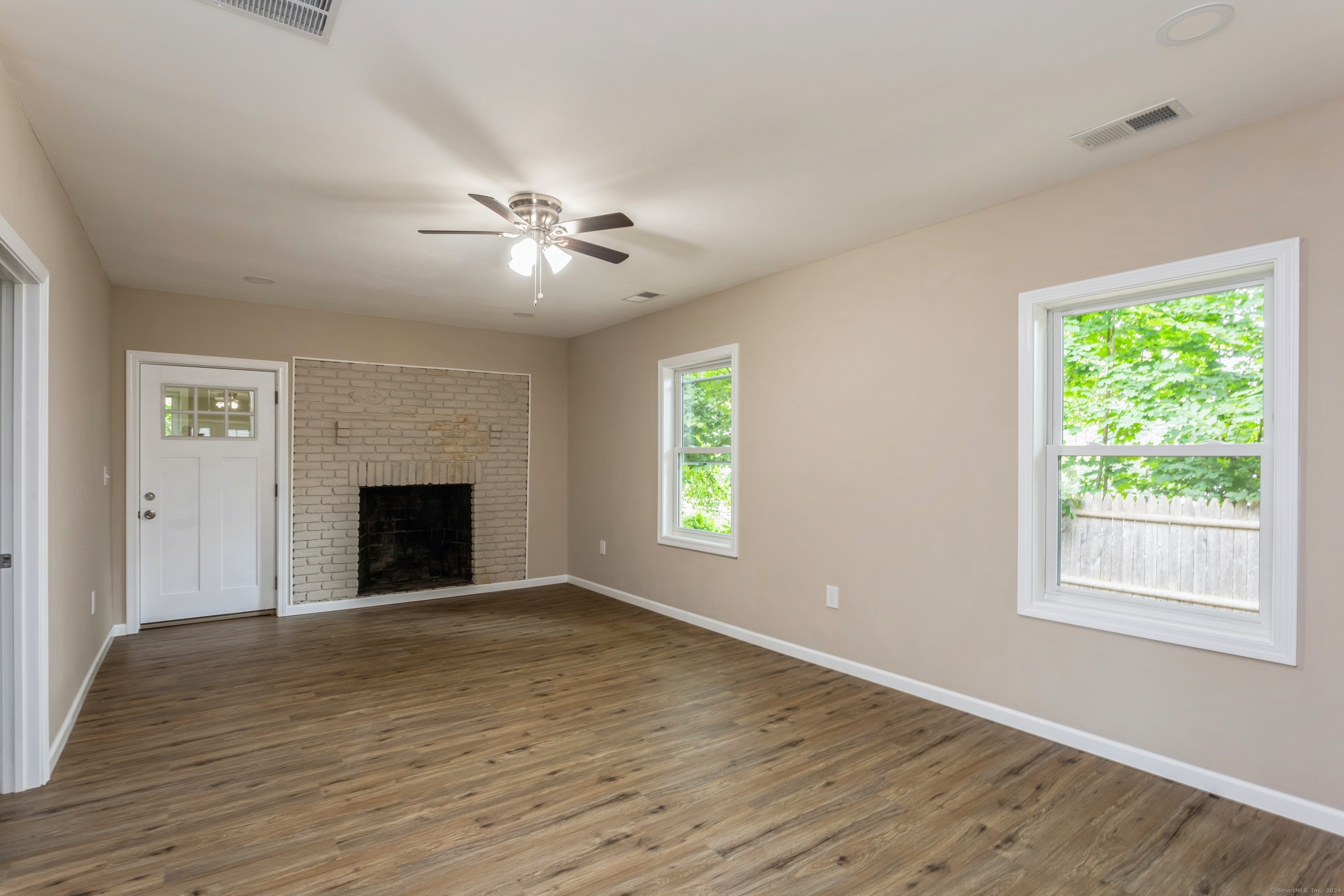 122 Berlin Avenue, Southington, Connecticut image 8