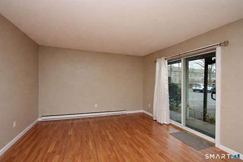 Tiny photo for 14 Scuppo Road #A1, Danbury, CT 06811 (MLS # 24157432)