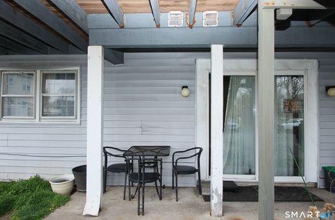 Tiny photo for 14 Scuppo Road #A1, Danbury, CT 06811 (MLS # 24157432)