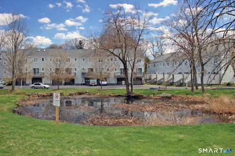 Tiny photo for 14 Scuppo Road #A1, Danbury, CT 06811 (MLS # 24157432)