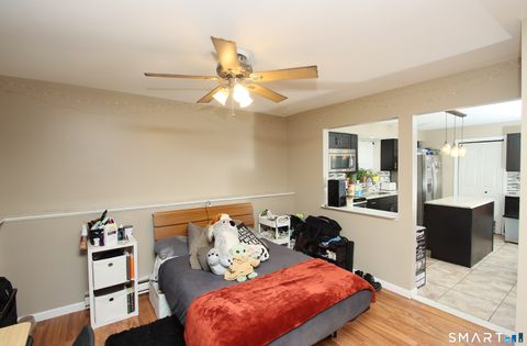 Tiny photo for 14 Scuppo Road #A1, Danbury, CT 06811 (MLS # 24157432)