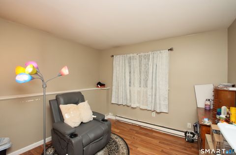 Tiny photo for 14 Scuppo Road #A1, Danbury, CT 06811 (MLS # 24157432)