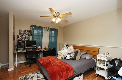 Tiny photo for 14 Scuppo Road #A1, Danbury, CT 06811 (MLS # 24157432)