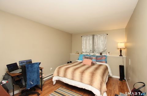 Tiny photo for 14 Scuppo Road #A1, Danbury, CT 06811 (MLS # 24157432)