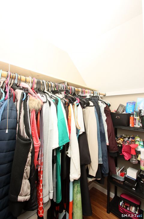 Tiny photo for 14 Scuppo Road #A1, Danbury, CT 06811 (MLS # 24157432)