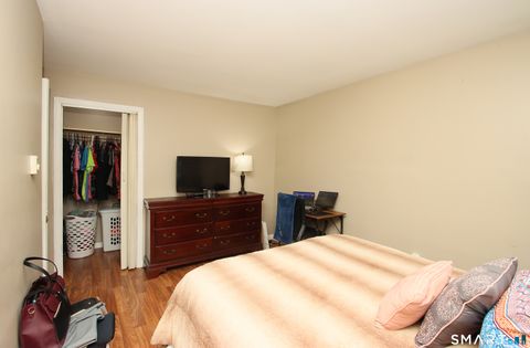 Tiny photo for 14 Scuppo Road #A1, Danbury, CT 06811 (MLS # 24157432)