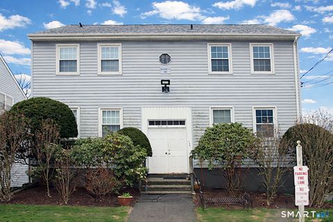 Photo of 14 Scuppo Road #A1, Danbury, CT 06811 (MLS # 24157432)