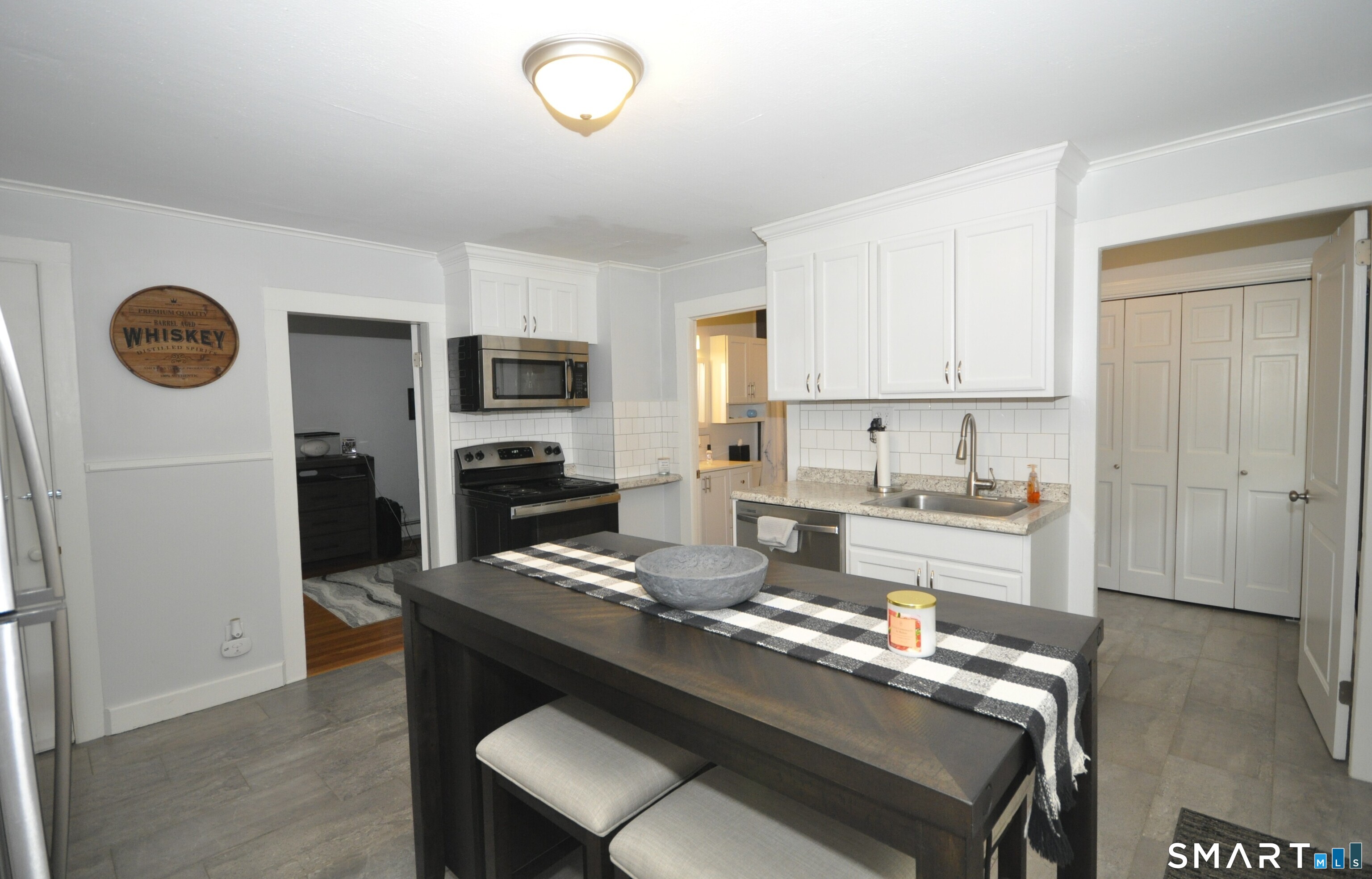 12 Park Street #12