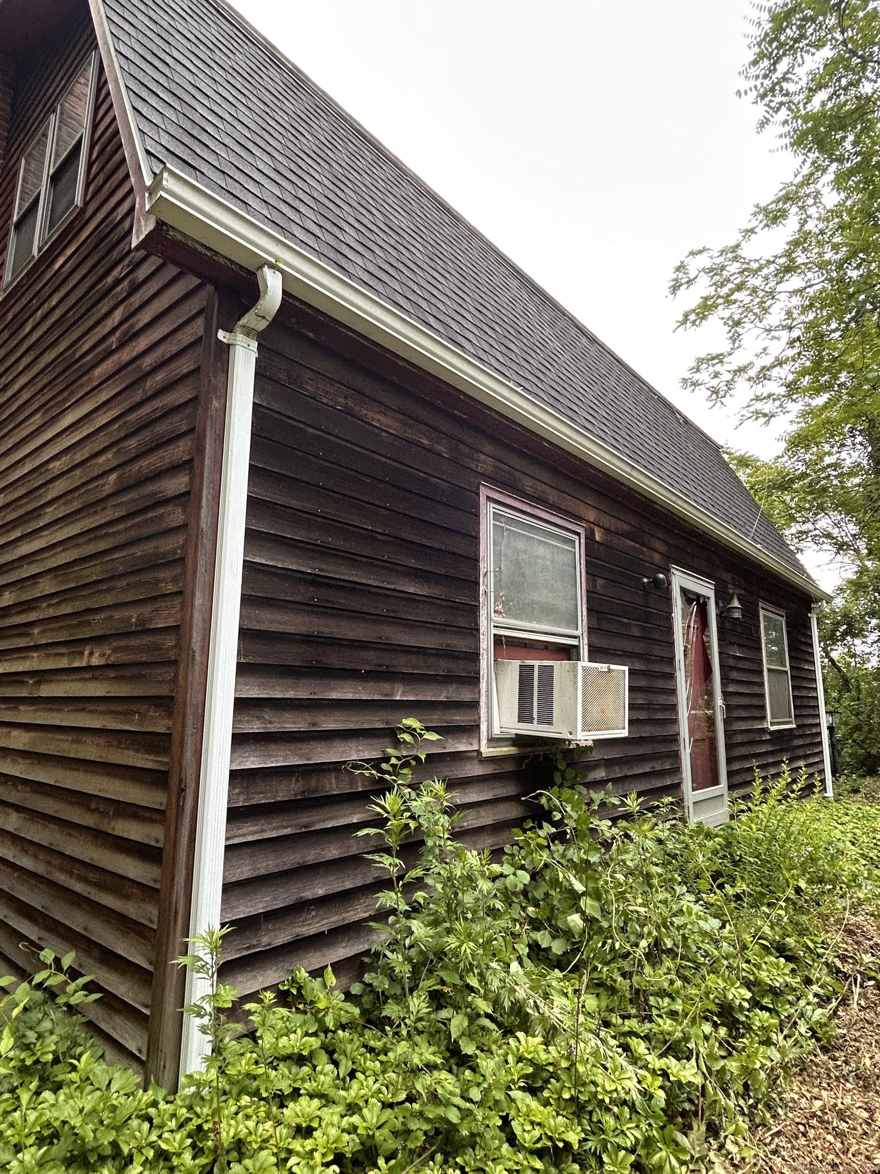 614 Chestnut Tree Hill Road