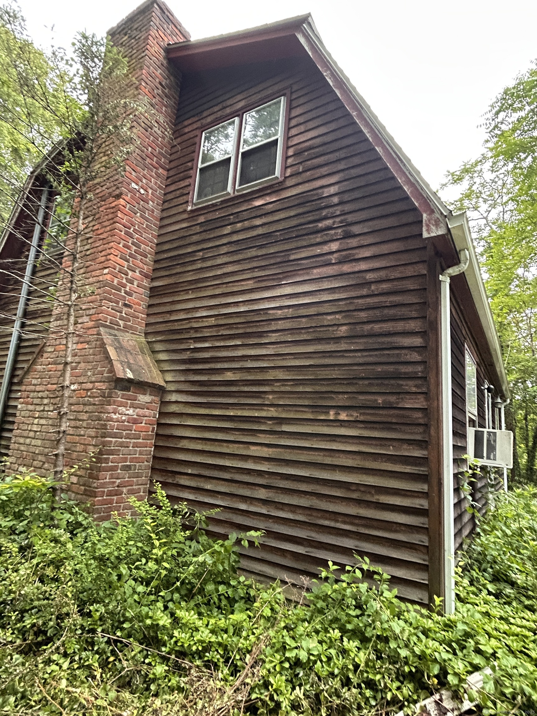 614 Chestnut Tree Hill Road