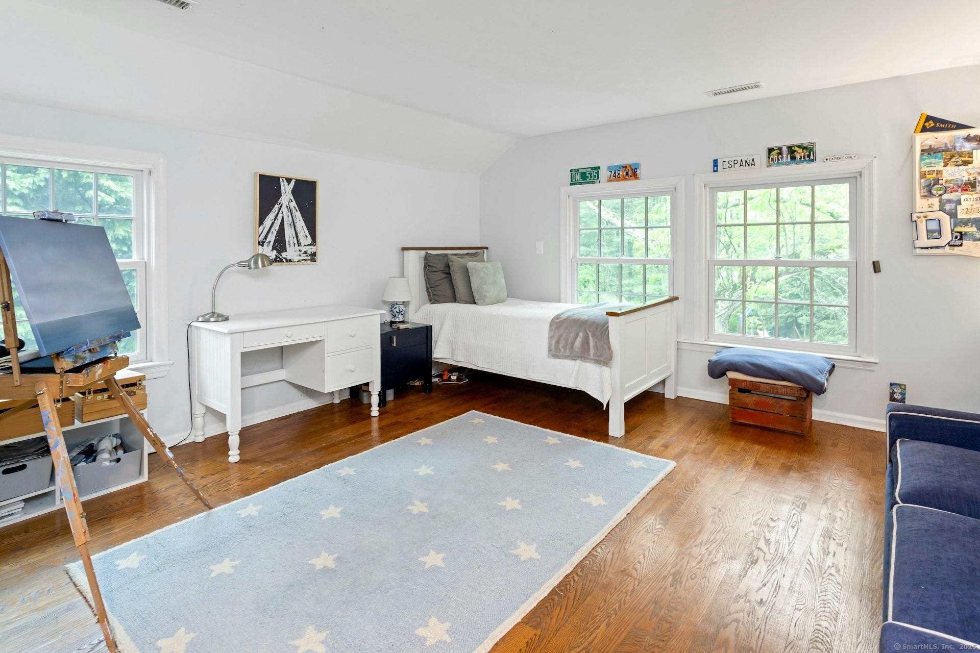 19 Birch Road, Darien, Connecticut image 30