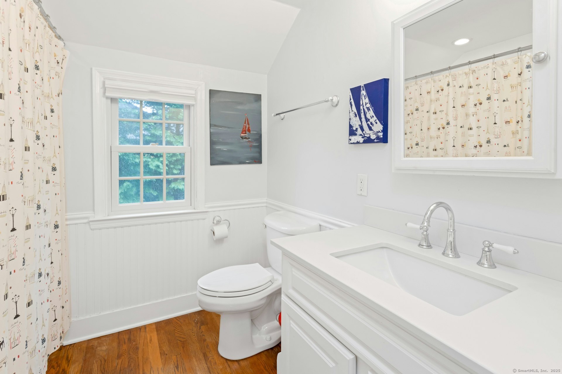 19 Birch Road, Darien, Connecticut image 33