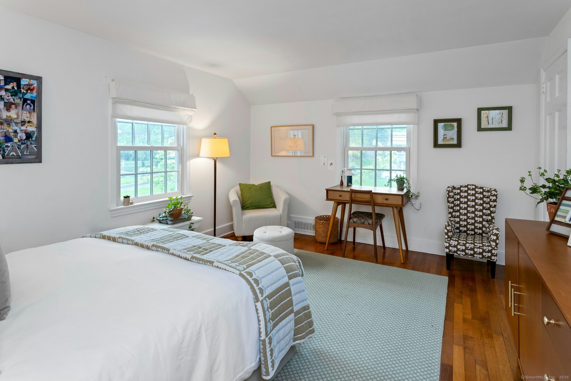 19 Birch Road, Darien, Connecticut image 28