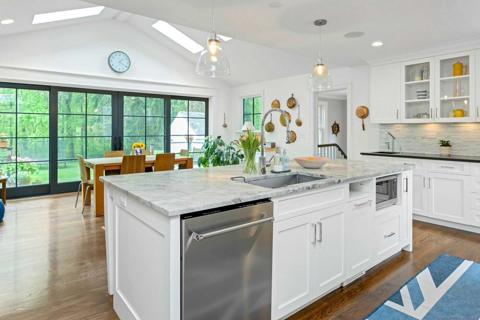 19 Birch Road, Darien, Connecticut image 15