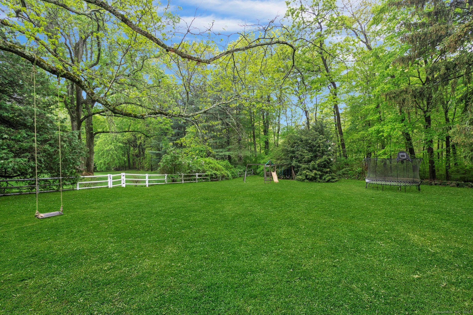 19 Birch Road, Darien, Connecticut image 37