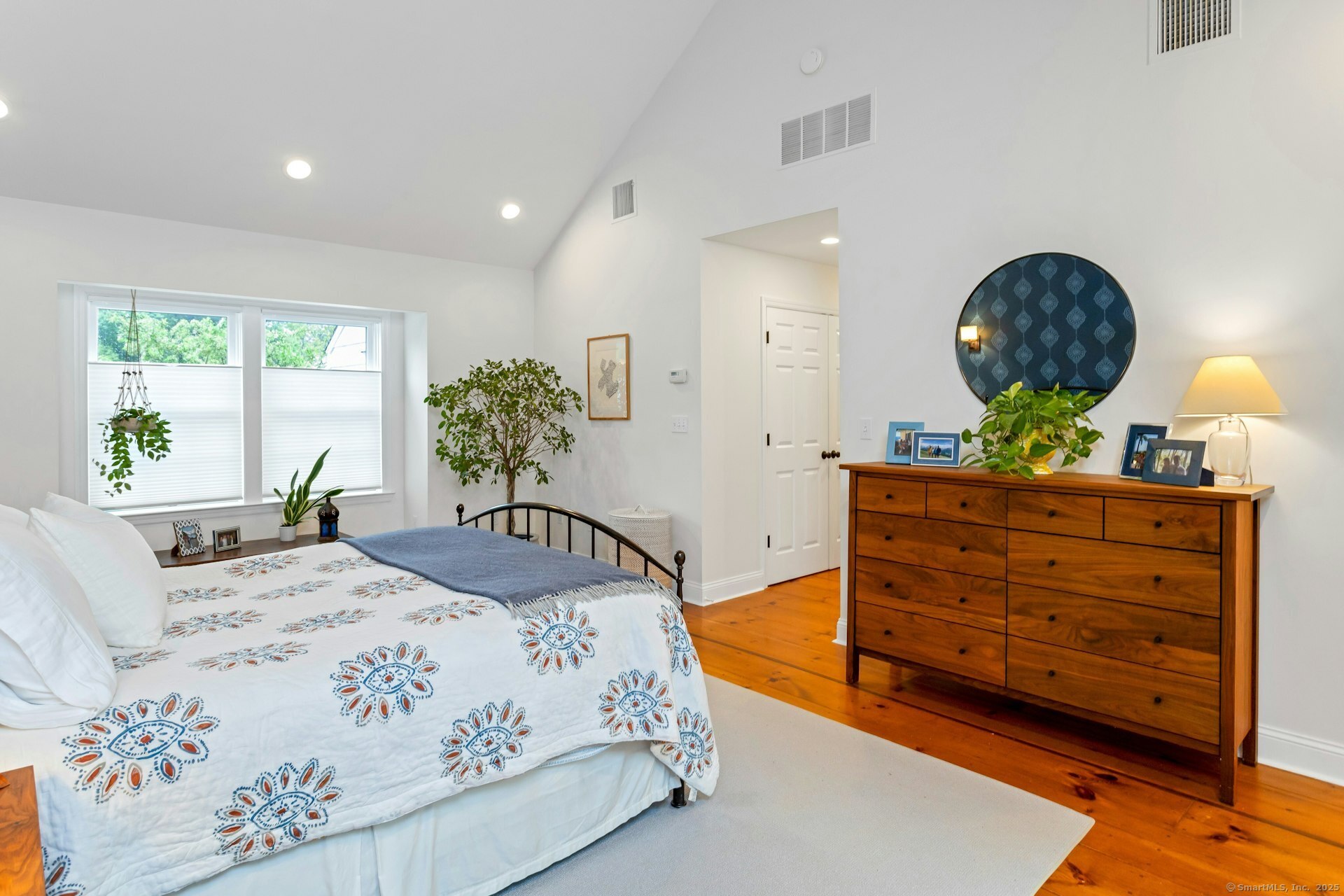 19 Birch Road, Darien, Connecticut image 24