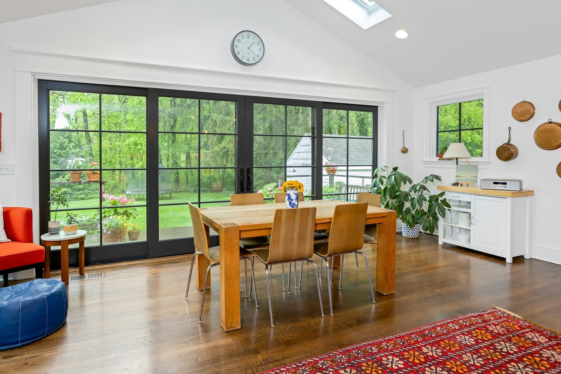 19 Birch Road, Darien, Connecticut image 9