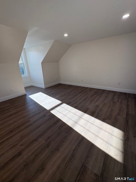 Tiny photo for 1500 Wolcott Road #4, Wolcott, CT 06716 (MLS # 24213640)