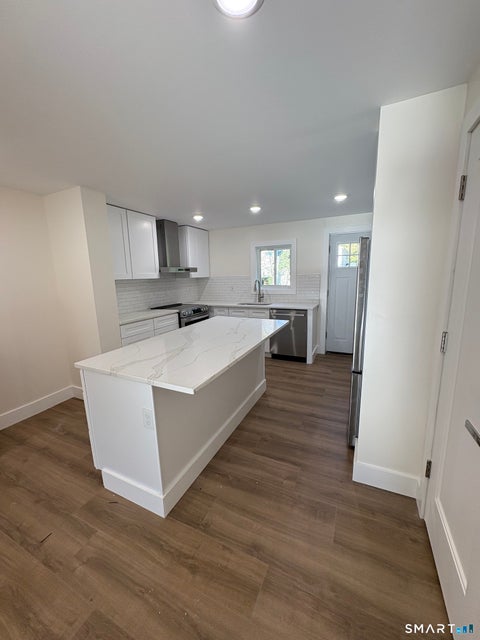 Tiny photo for 1500 Wolcott Road #4, Wolcott, CT 06716 (MLS # 24213640)